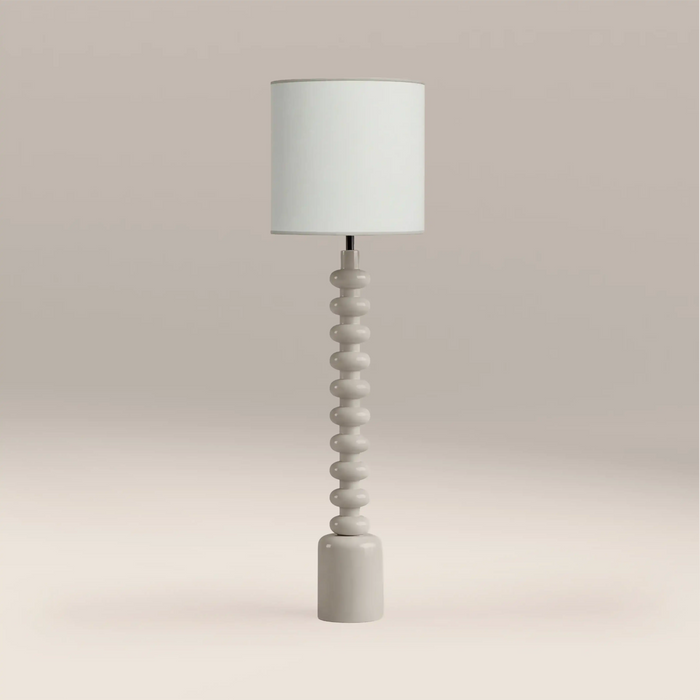 Blake Floor Lamp