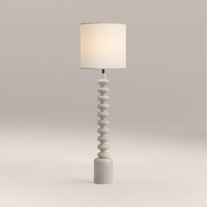 Blake Floor Lamp