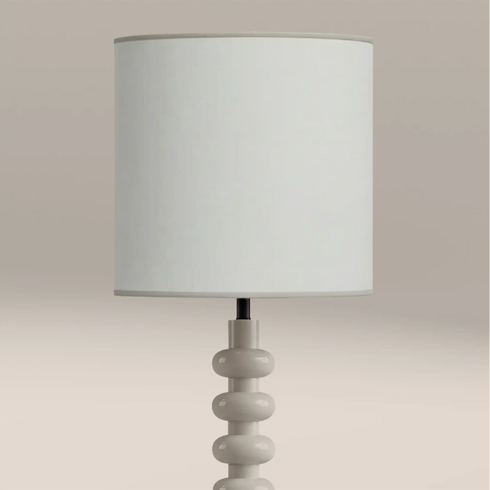 Blake Floor Lamp