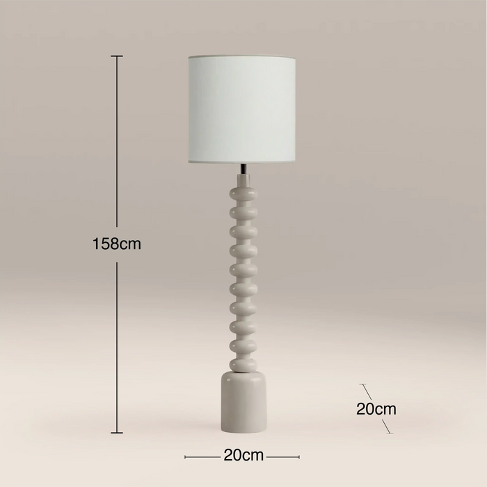 Blake Floor Lamp