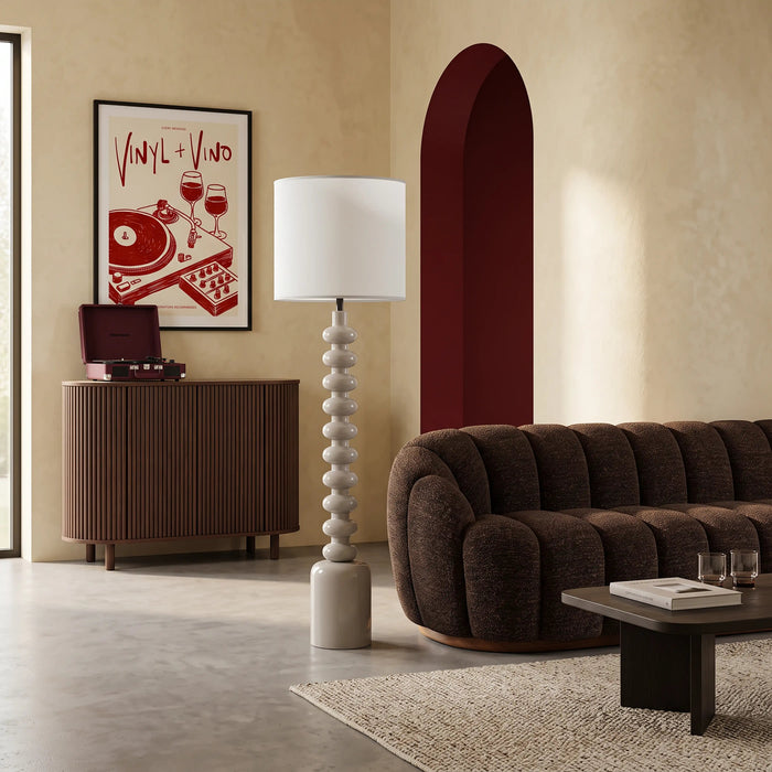 Blake Floor Lamp