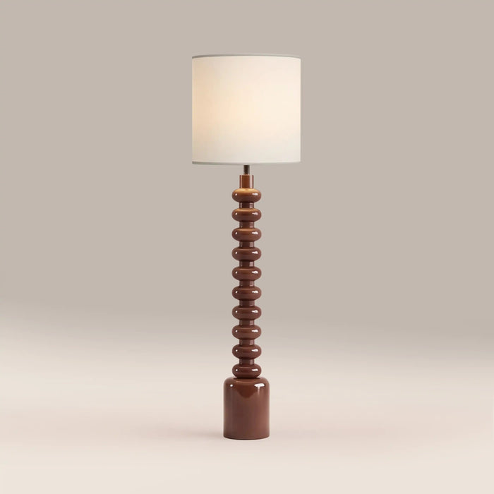 Blake Floor Lamp
