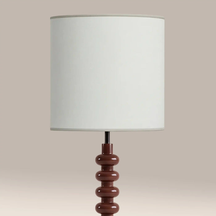 Blake Floor Lamp