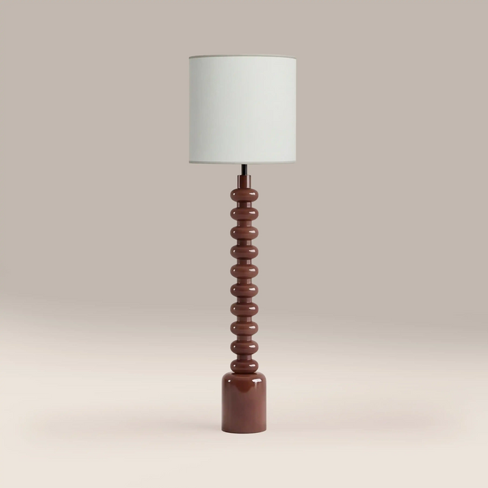 Blake Floor Lamp