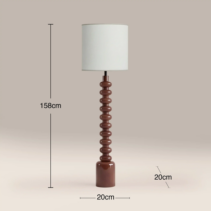 Blake Floor Lamp