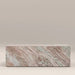 Casper Rectangle Coffee Table | French Riviera Marble