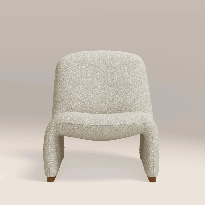 Arlet Accent Chair