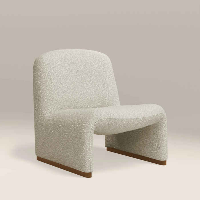 Arlet Accent Chair