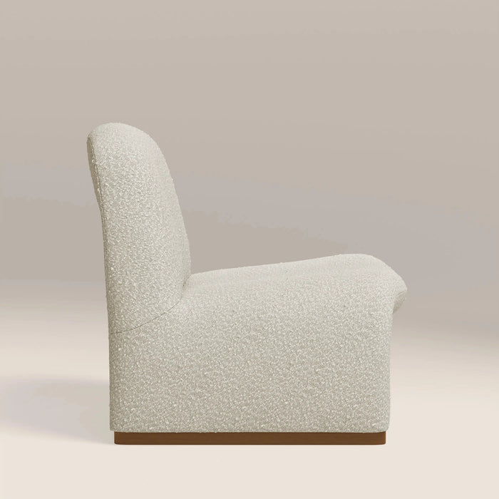 Arlet Accent Chair