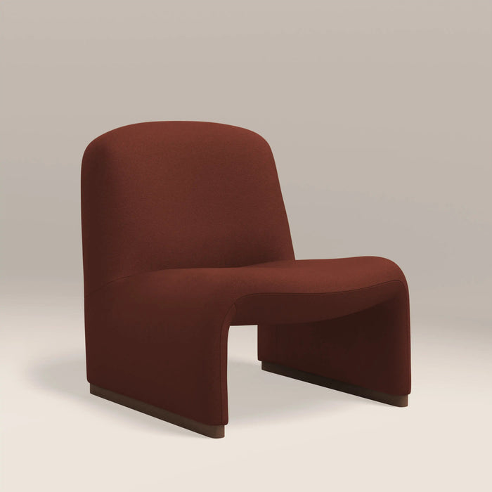 Arlet Accent Chair