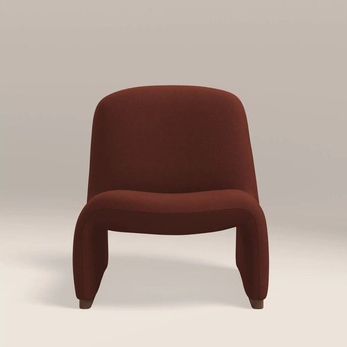 Arlet Accent Chair