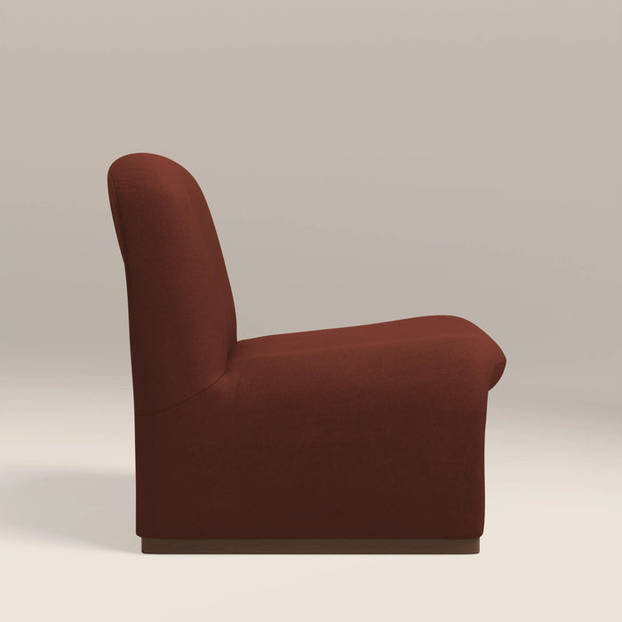 Arlet Accent Chair