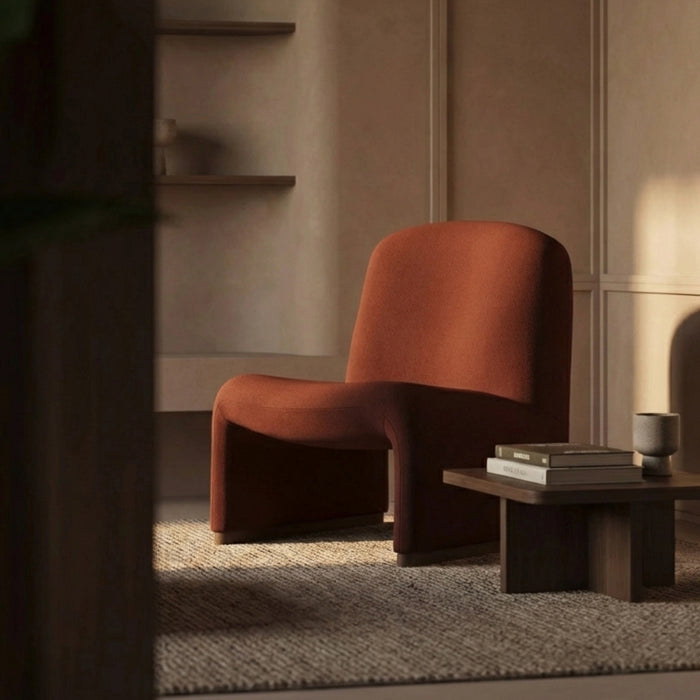 Arlet Accent Chair