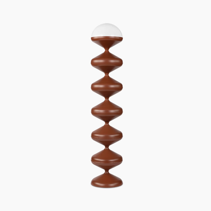 Brandon Floor Lamp