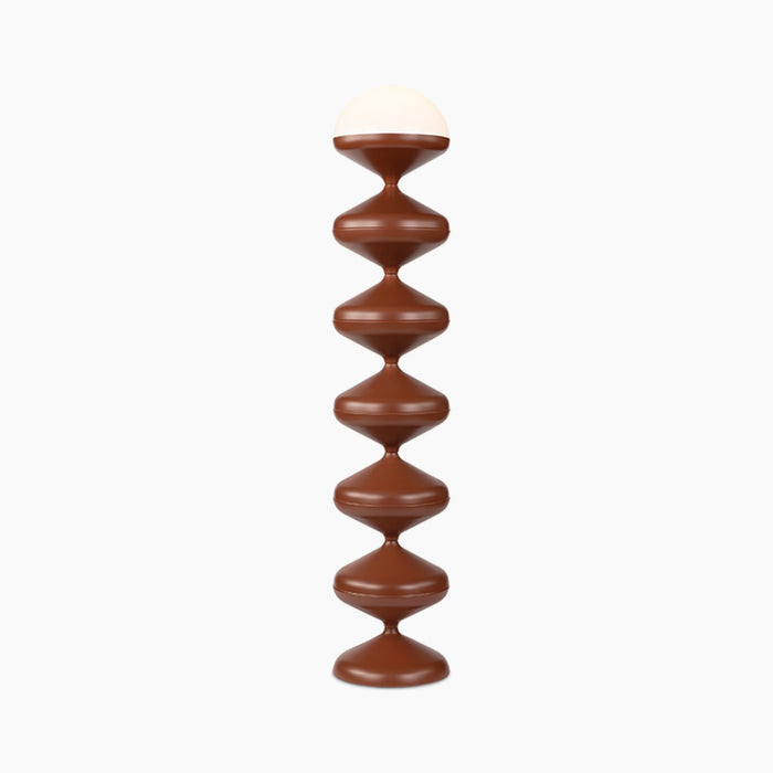 Brandon Floor Lamp