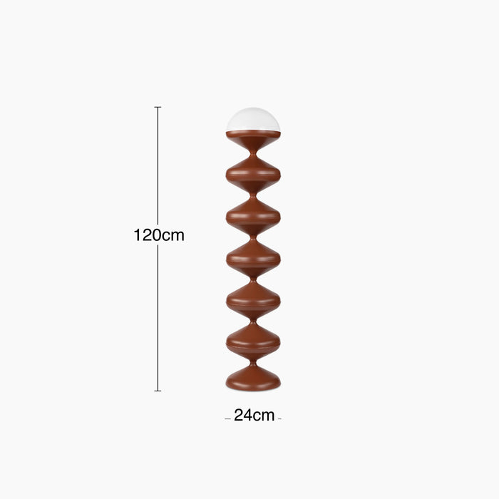 Brandon Floor Lamp