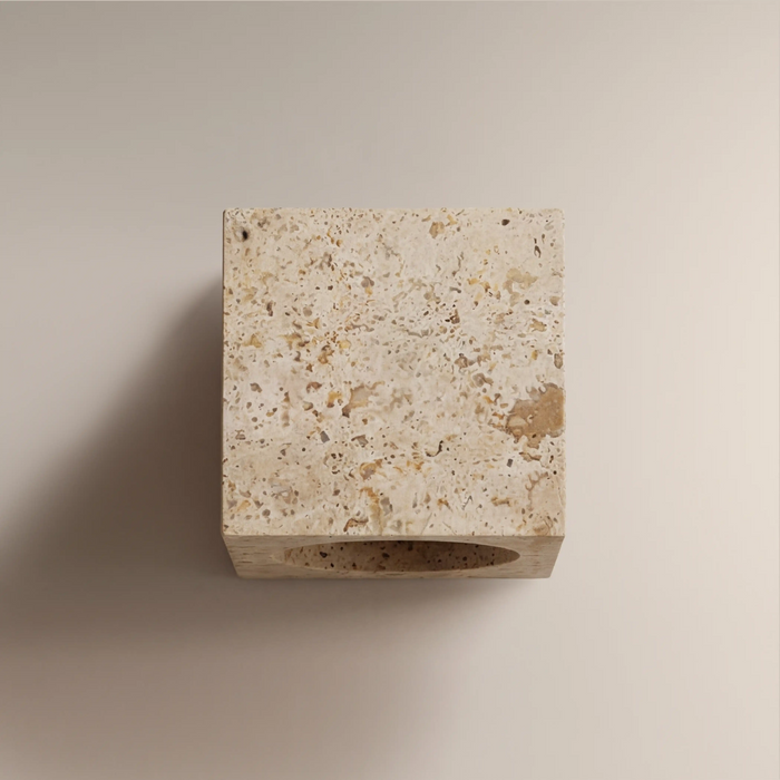 Leila Wall Light