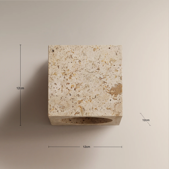 Leila Wall Light