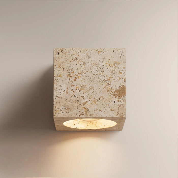 Leila Wall Light