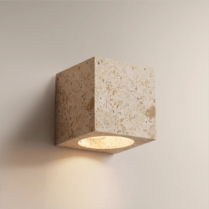 Leila Wall Light