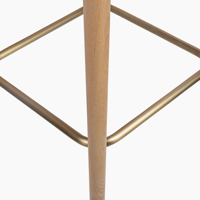 Nadia Bar Stool