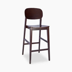 Annie Bar Stool