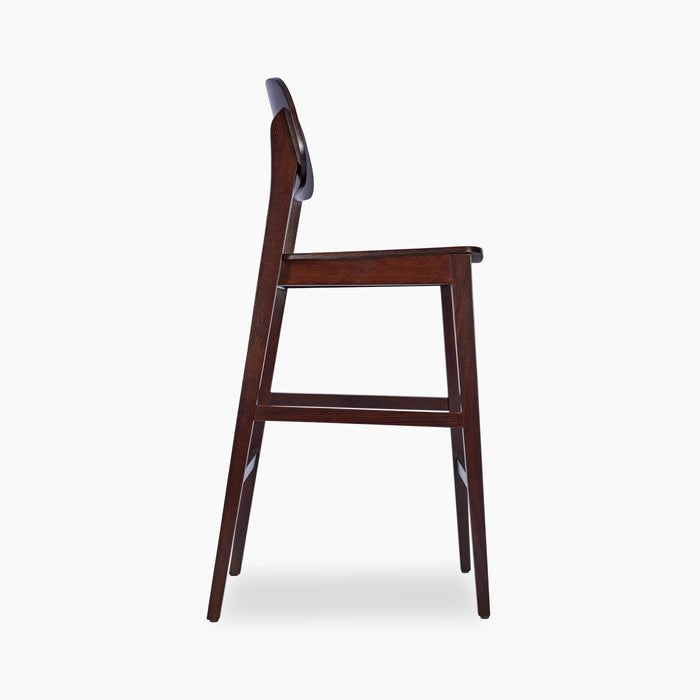 Annie Bar Stool