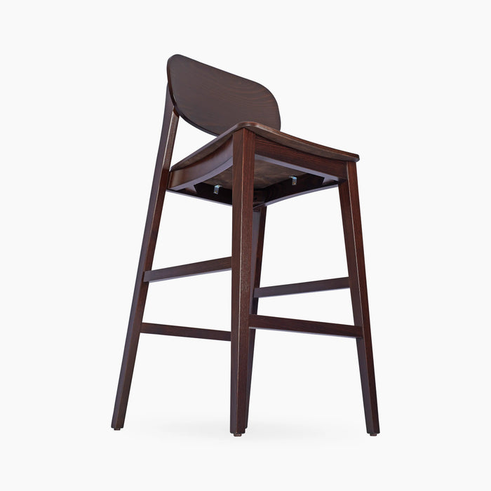 Annie Bar Stool