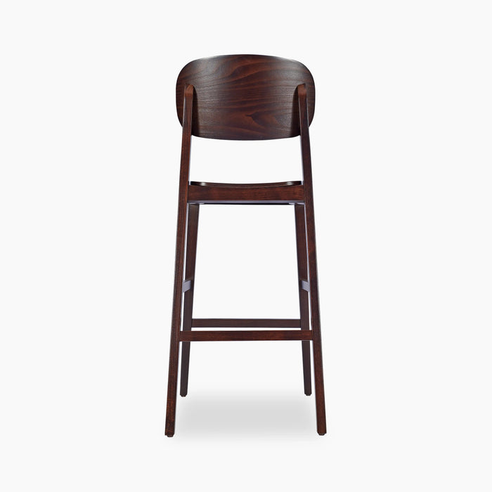 Annie Bar Stool