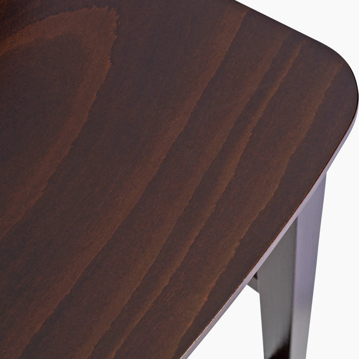 Annie Bar Stool