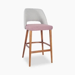 Camilla Bar Stool