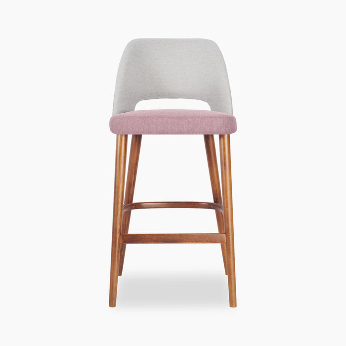 Camilla Bar Stool