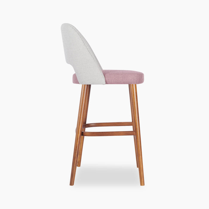 Camilla Bar Stool