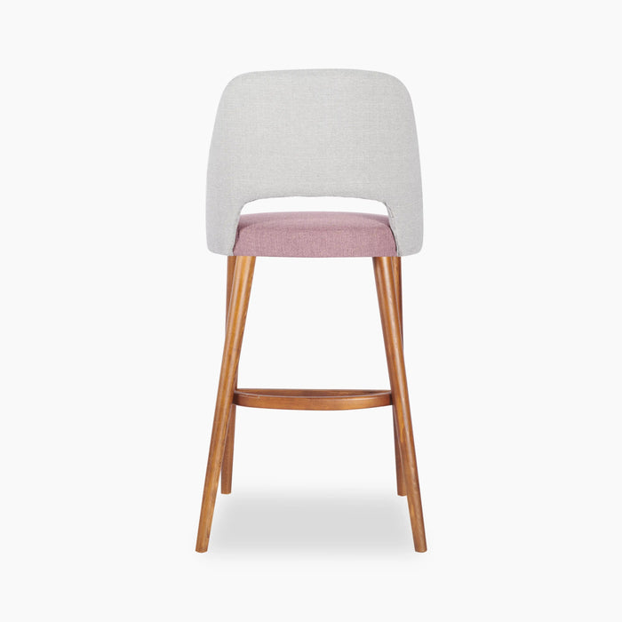Camilla Bar Stool