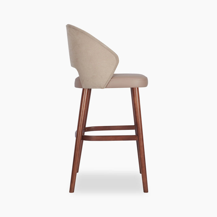 Jordan Bar Stool
