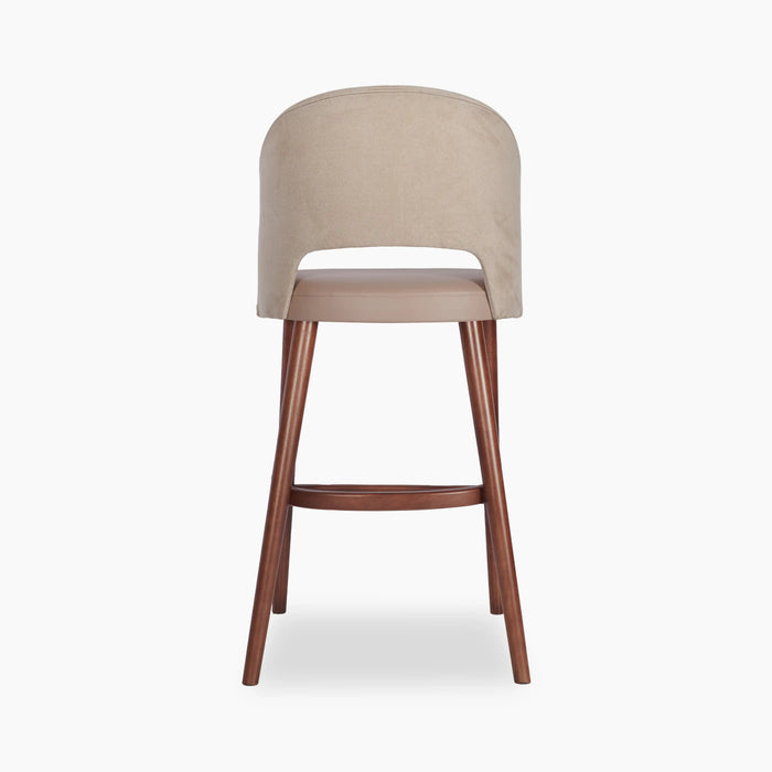 Jordan Bar Stool