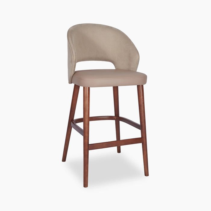 Jordan Bar Stool