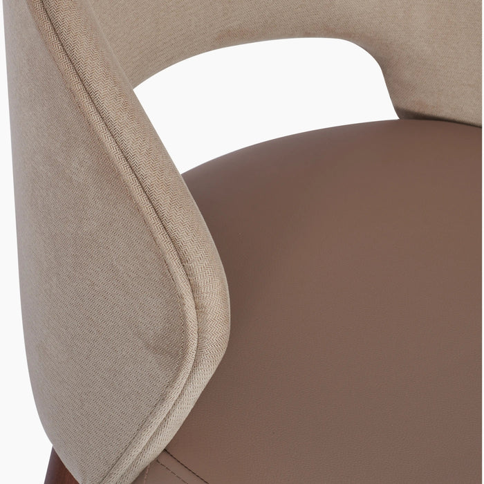 Jordan Bar Stool