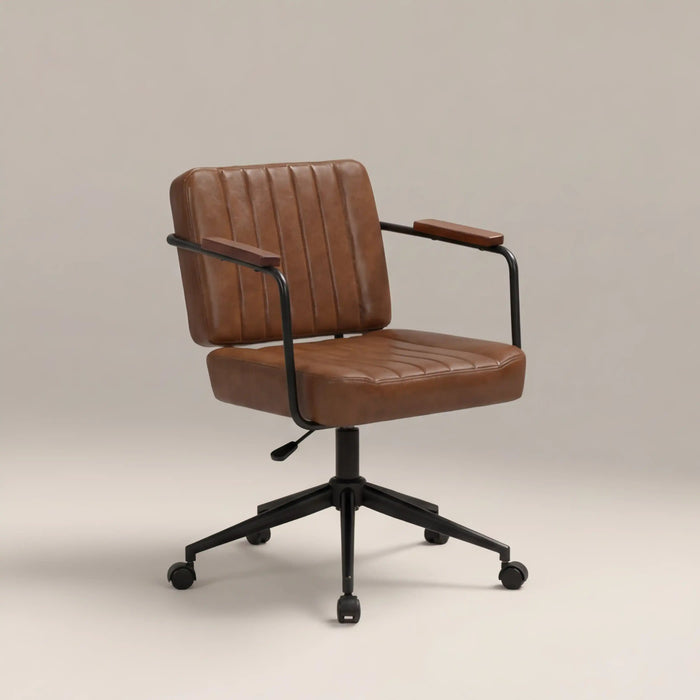 Mason Office Chair