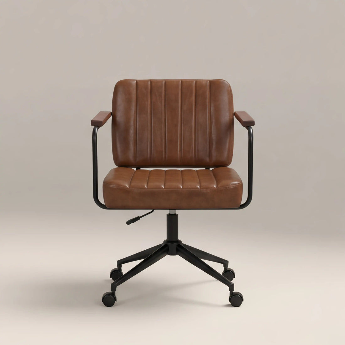 Mason Office Chair