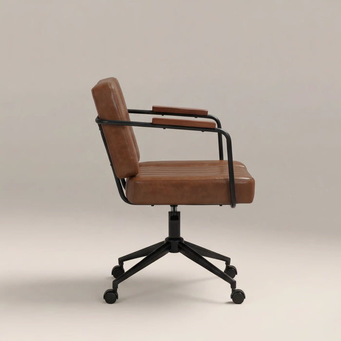Mason Office Chair