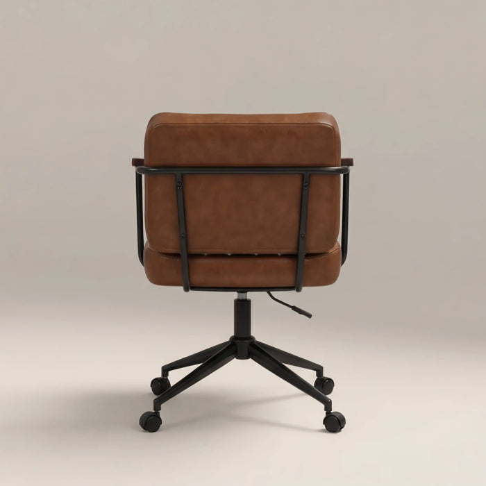 Mason Office Chair