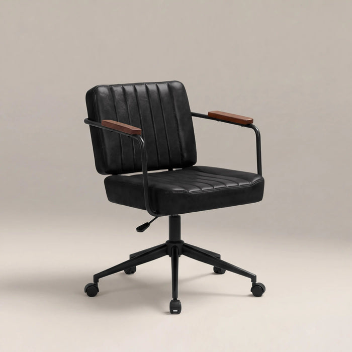 Mason Office Chair