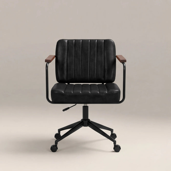 Mason Office Chair