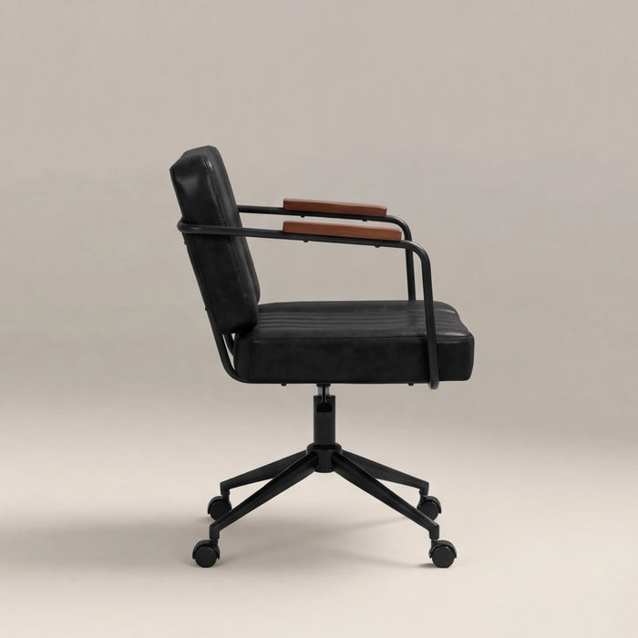 Mason Office Chair
