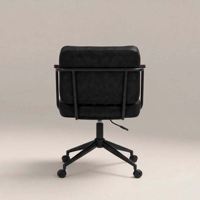 Mason Office Chair
