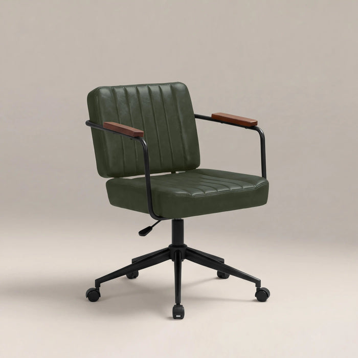 Mason Office Chair