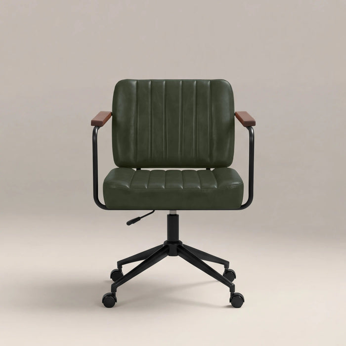Mason Office Chair