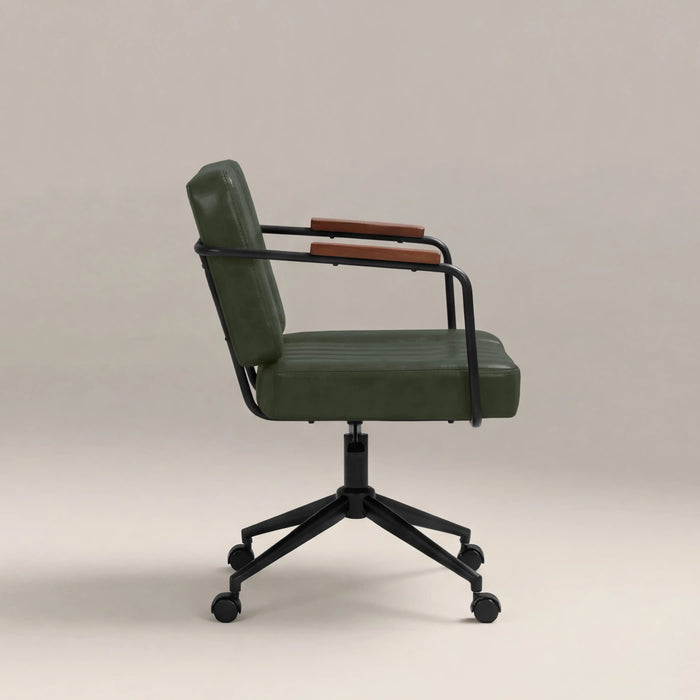 Mason Office Chair