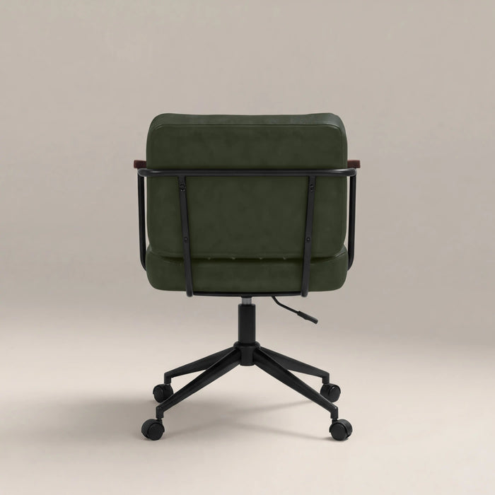 Mason Office Chair